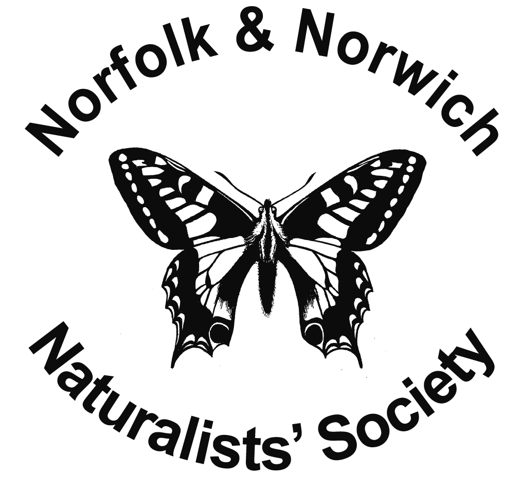 Norfolk & Naturalists' Society